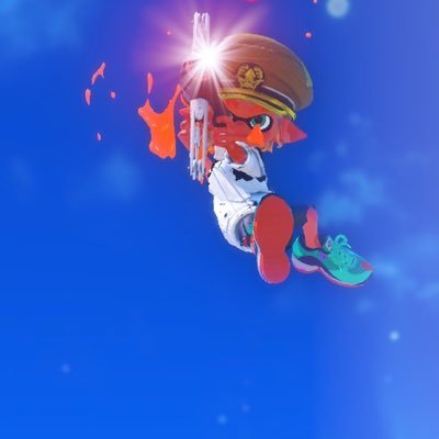 al_stringers's profile picture. stringer☆7×1┊︎ ☆☆☆☆☆×6┊︎ 🏹͙全9種☆4↑┊︎☆☆☆☆×68↑