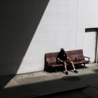 Red Beard (@redbeardsphotos) 's Twitter Profile