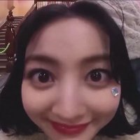 ball cherry | Nmixx & Stayc (@bankaiball) 's Twitter Profile