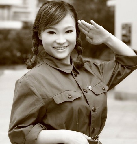 Orange36789836's profile picture. When happy,i will laugh;When sorrow,i will laugh too.I always believe that tomorrow is anther day.I like jokes very much,the jokes is important of happy life.