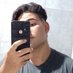 franco riveros (@agustinnofranco) Twitter profile photo franco riveros (@agustinnofranco) Twitter profile photo