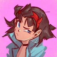 🔞Lemon | Extra Crispy | JooJoo (@lemonjoojoo) 's Twitter Profile Photo 🔞Lemon | Extra Crispy | JooJoo (@lemonjoojoo) 's Twitter Profile Photo