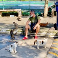 Adam Brian Dada (@abdada) 's Twitter Profile