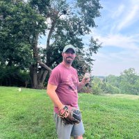 Michael Cheuvront (@mikechevy1776) 's Twitter Profile