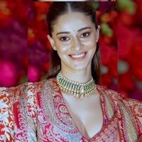 Desi Actress Fap (@nohagray) Twitter profile photo
