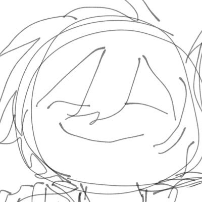 んさんのプロフィール画像