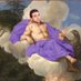 Vegettismo (@religionvegetta) Twitter profile photo Vegettismo (@religionvegetta) Twitter profile photo