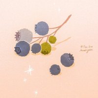 冴々惚々 (@yni_que_lit) 's Twitter Profile