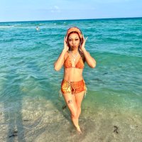 Smokii Redd (@smokiiredd) 's Twitter Profile