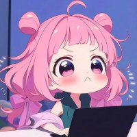 RosePetals (@bsbsmeoooo) 's Twitter Profile