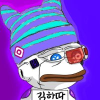 juju5378 (evm/acc) (@juju5378) 's Twitter Profile Photo juju5378 (evm/acc) (@juju5378) 's Twitter Profile Photo