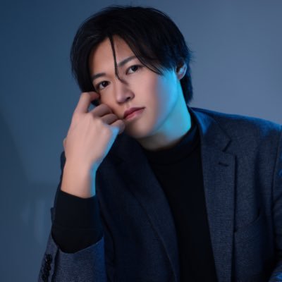 senjyu1101's profile picture. 在籍一年で-23kgを達成したおとこ。健康って大事やった。プロダイエッターに、俺はなる(ドン)