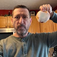 Chris Sickels (@csick1els) 's Twitter Profile