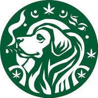Weedyyz®︎ CBD(ウィーディーズ) (@cbd_weedyyz_) 's Twitter Profile Photo Weedyyz®︎ CBD(ウィーディーズ) (@cbd_weedyyz_) 's Twitter Profile Photo