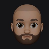 AlvinX (@alvin_366) 's Twitter Profile Photo AlvinX (@alvin_366) 's Twitter Profile Photo