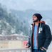 SELENOPHILE (@syedusama076) Twitter profile photo SELENOPHILE (@syedusama076) Twitter profile photo