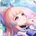 m ♡ (@kuromichis) Twitter profile photo m ♡ (@kuromichis) Twitter profile photo