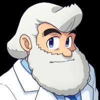 Thomas Light (@light1_thomas) 's Twitter Profile