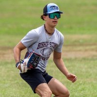 Brendon Conceicao (@b_conceicao2027) 's Twitter Profile