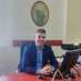 Caner Alıç (@caneralic) Twitter profile photo Caner Alıç (@caneralic) Twitter profile photo