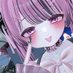ᴿᴬᴳᶦ ᴿᴬᴳᶦ♡ (@ravluvragi) Twitter profile photo ᴿᴬᴳᶦ ᴿᴬᴳᶦ♡ (@ravluvragi) Twitter profile photo