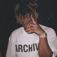 lucky (@luckywrld604xxx) Twitter profile photo