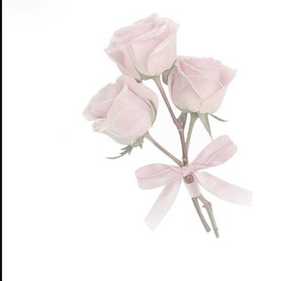 yeyyy_shy's profile picture. 