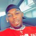 Gucci42474 (@dailaterianr) Twitter profile photo Gucci42474 (@dailaterianr) Twitter profile photo