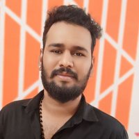 Manoj Kumar (@manojkumar484) 's Twitter Profile