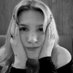 Hales (@haleycoleeee) Twitter profile photo Hales (@haleycoleeee) Twitter profile photo