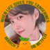 full.mooniu🍊 (@jiahhh_16) Twitter profile photo full.mooniu🍊 (@jiahhh_16) Twitter profile photo
