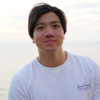 Koshiro Nagano (@_ko4ro_) 's Twitter Profile