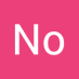 No Namie (@gamieno63923) Twitter profile photo No Namie (@gamieno63923) Twitter profile photo