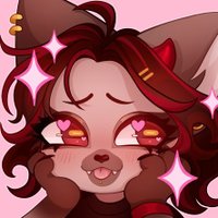 HellCat - Comms Open - Vgen (@666hell0cat) 's Twitter Profile Photo HellCat - Comms Open - Vgen (@666hell0cat) 's Twitter Profile Photo