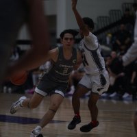Andre Martinez (@_dree_martinez_) 's Twitter Profile Photo Andre Martinez (@_dree_martinez_) 's Twitter Profile Photo