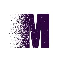 marketing mediatree (@mmediatree19183) 's Twitter Profile Photo marketing mediatree (@mmediatree19183) 's Twitter Profile Photo