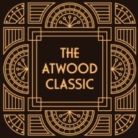 The Atwood Classic (@atwoodclassic) 's Twitter Profile Photo The Atwood Classic (@atwoodclassic) 's Twitter Profile Photo