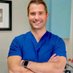 Dr Bradley Scheffer (@drbrandly) Twitter profile photo Dr Bradley Scheffer (@drbrandly) Twitter profile photo
