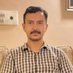 Shafiq Ahmed Khan (@wazirshafiq2) Twitter profile photo Shafiq Ahmed Khan (@wazirshafiq2) Twitter profile photo