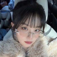zen ୨ৎ (@zenzalabim) 's Twitter Profile