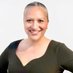 Elizabeth Franks (@mindfultaxkween) Twitter profile photo Elizabeth Franks (@mindfultaxkween) Twitter profile photo
