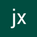 韩jx (@jx7944823773219) Twitter profile photo 韩jx (@jx7944823773219) Twitter profile photo