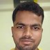 Veera Sivakumar (@veera_siva37968) Twitter profile photo Veera Sivakumar (@veera_siva37968) Twitter profile photo