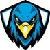 Bryan Sutcliffe (@bnsag) Twitter profile photo Bryan Sutcliffe (@bnsag) Twitter profile photo