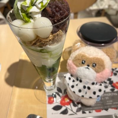 SAORINpink's profile picture. #ZEROBASEONE #章昊 #ZHANGHAO #장하오 かなり大人ZEROSE🔰 推したちの為に全力応援！娘はリキペン