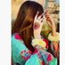 Sidra Jafri (@sidrajafri_1) Twitter profile photo Sidra Jafri (@sidrajafri_1) Twitter profile photo