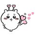 ์กด์๋๊ตฌ๋
๊ณ (@followzonzalnim) Twitter profile photo ์กด์๋๊ตฌ๋
๊ณ (@followzonzalnim) Twitter profile photo
