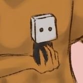 ふぉにょちっち (@fonyonyon_777) 's Twitter Profile