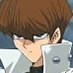 Blazekaiba (@blazekaiba) Twitter profile photo Blazekaiba (@blazekaiba) Twitter profile photo