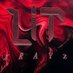 LIT Xrayz (@originalxrayz) Twitter profile photo LIT Xrayz (@originalxrayz) Twitter profile photo